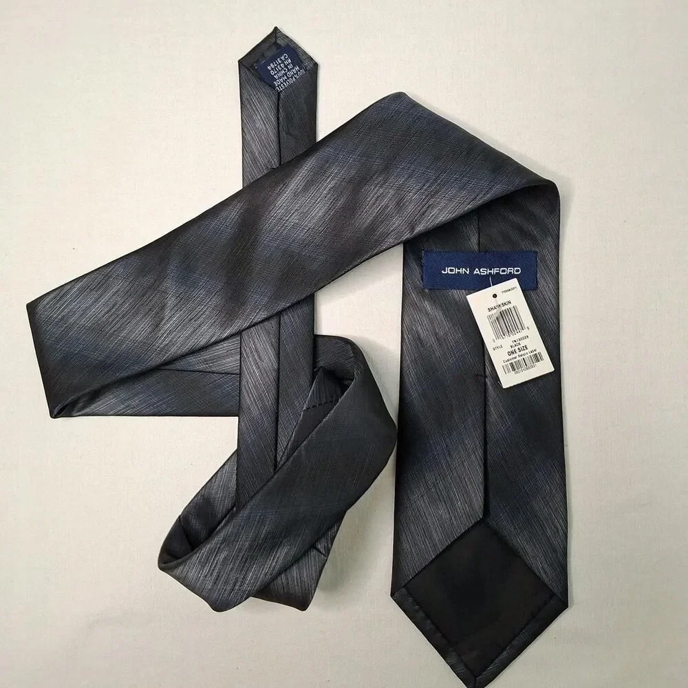Unbranded Men's Scarf-wraps
